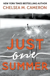 Just One Summer (Castleton Hearts, #7)