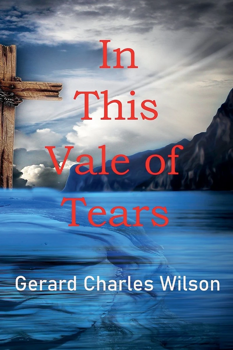 This Vale of Tears