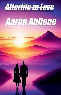 Afterlife Love