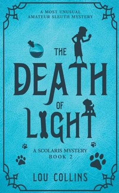 The Death of Light