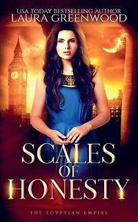 Scales Of Honesty