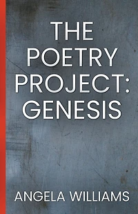 The Poetry Project: Genesis