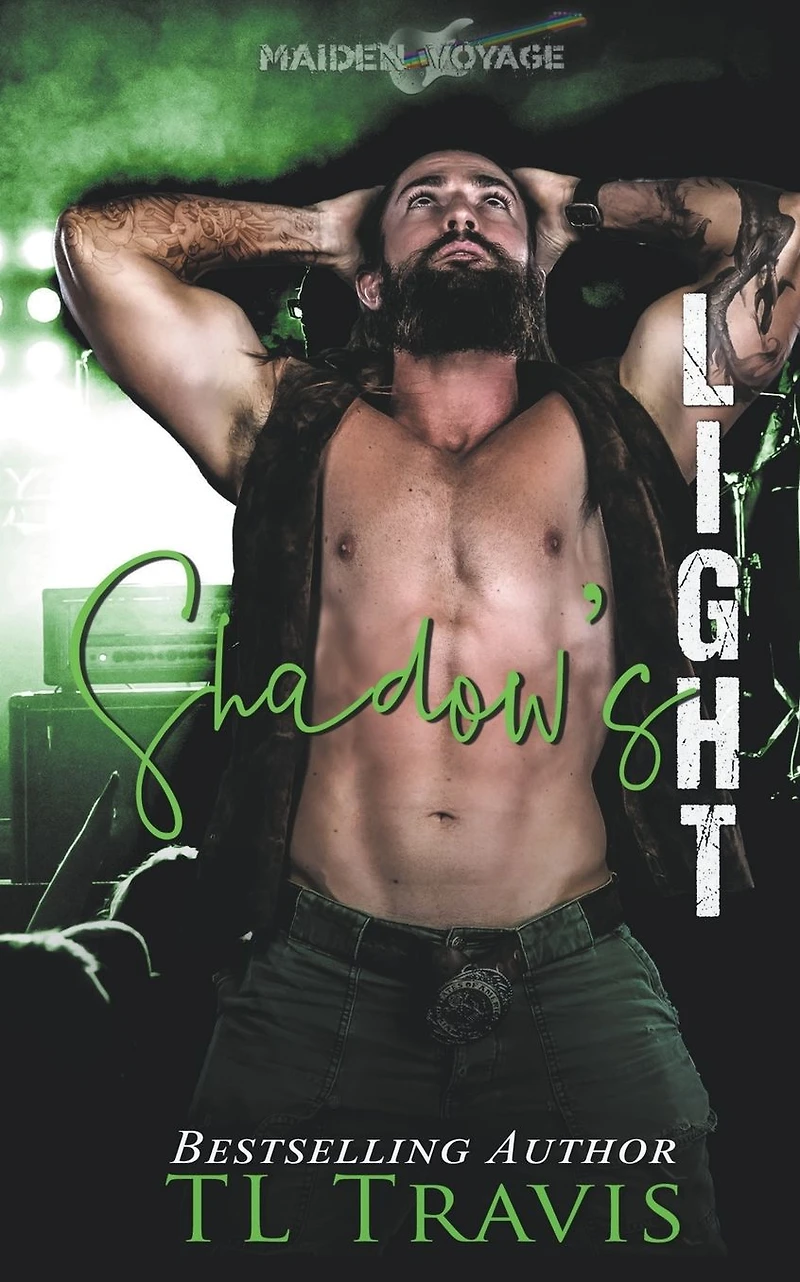 Shadow's Light