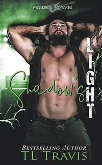 Shadow's Light