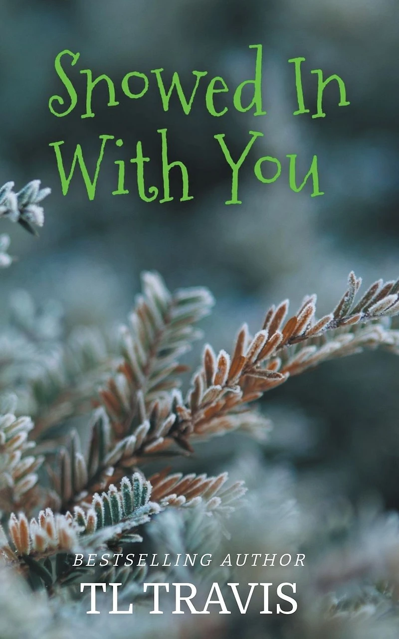 Snowed With You