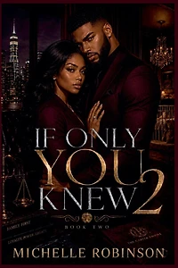 If Only You Knew 2