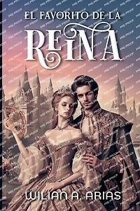 El Favorito de la Reina