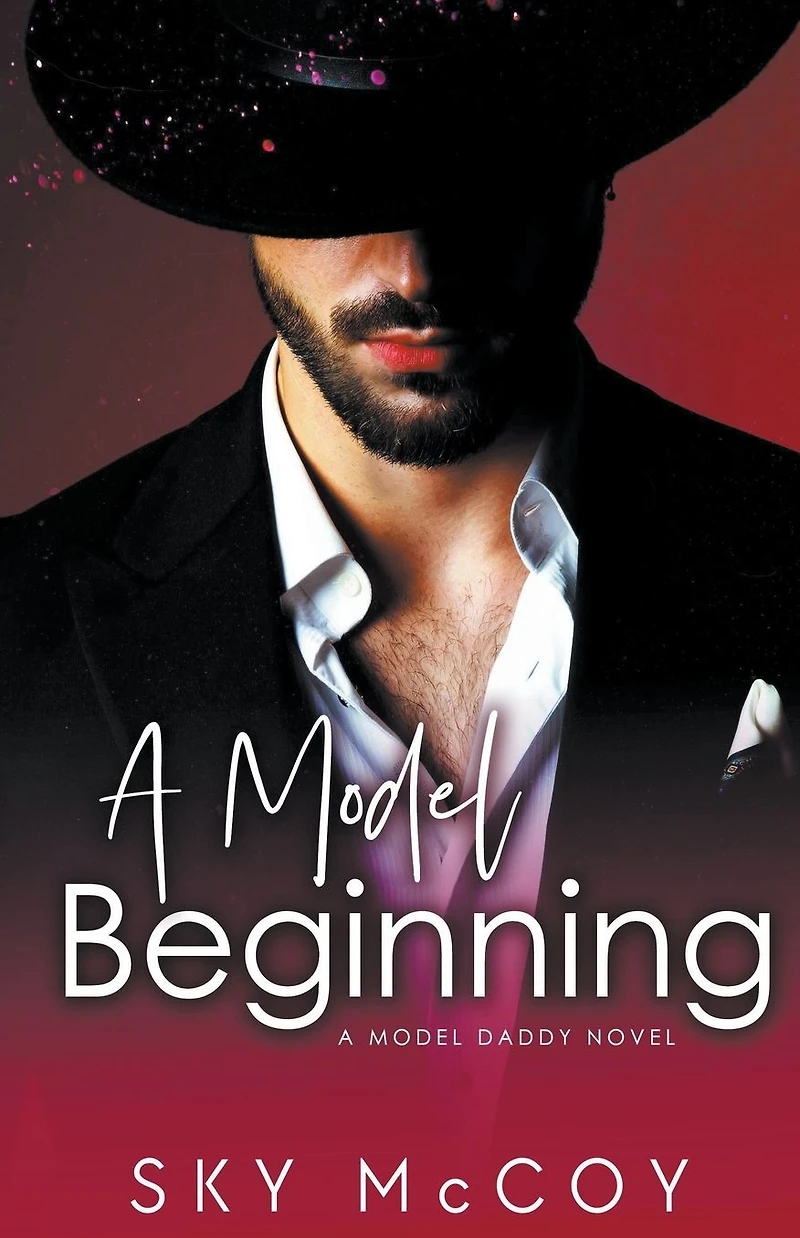 A Model Beginning Book 1 (A Daddy, #1)