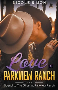 Love at Parkview Ranch