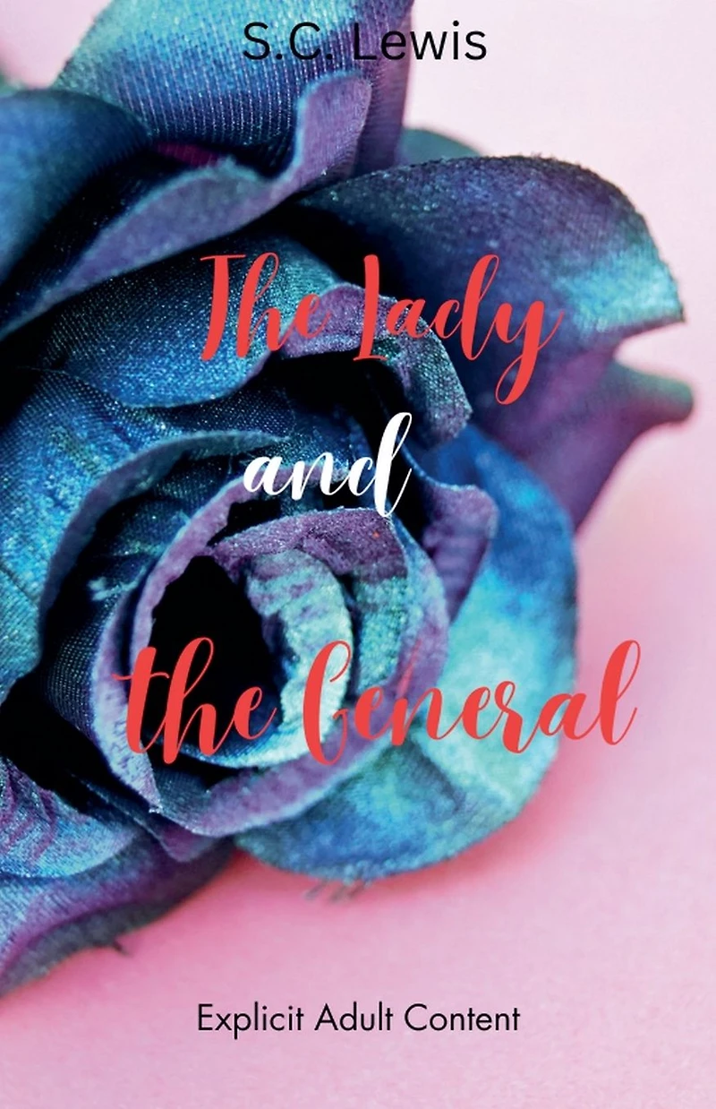 the Lady and General