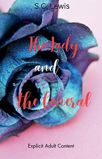 the Lady and General