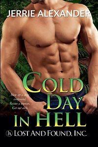 Cold Day Hell