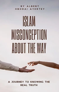 Islam Misconception About The Way