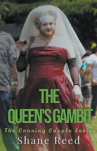 The Queen's Gambit
