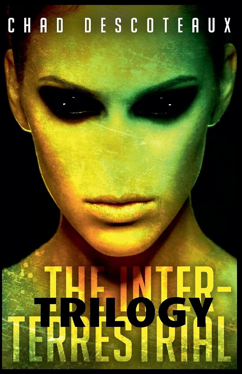 The Inter-Terrestrial