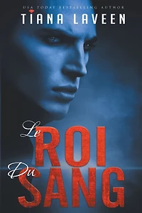 Le Roi Du Sang