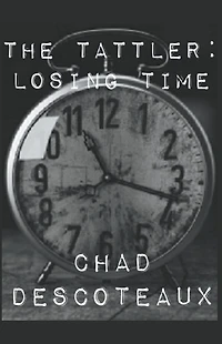 The Tattler: Losing Time