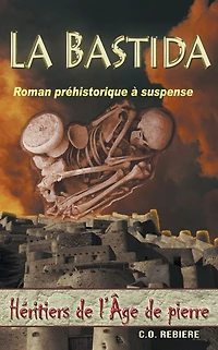 La Bastida (Héritiers de l'Âge pierre)