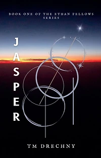 Jasper (Ethan Fellows Series, #1)