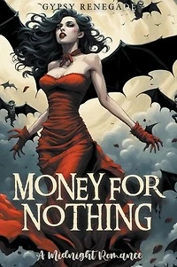Money For Nothing (A Midnight Romance)