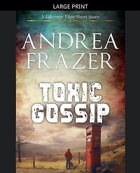 Toxic Gossip