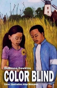 Color Blind