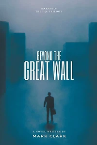 Beyond the Great Wall