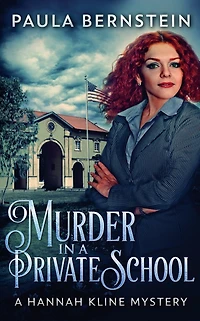 Murder a Private School