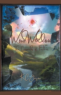 Woodwillow: The Crosswinds of Further (Book 1, #1)