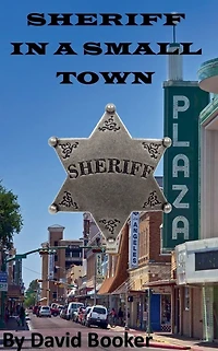 Sheriff a Small Town