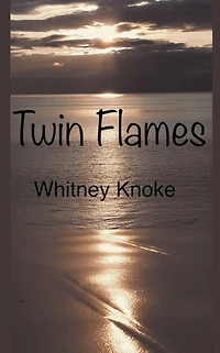 Twin Flames (Twin Series, #1)