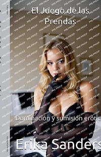 El juego de las prendas