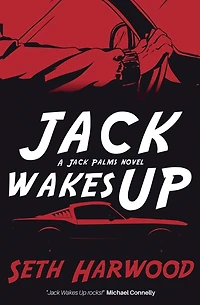 Jack Wakes Up