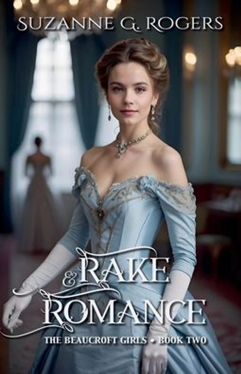 Rake & Romance