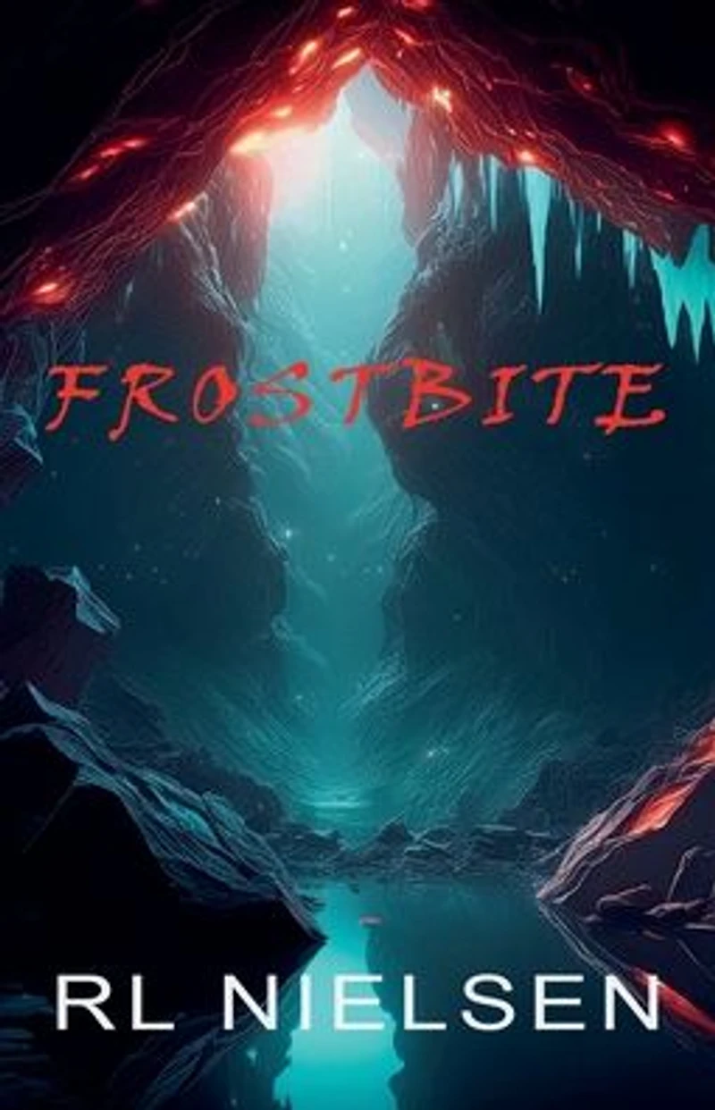 Frostbite