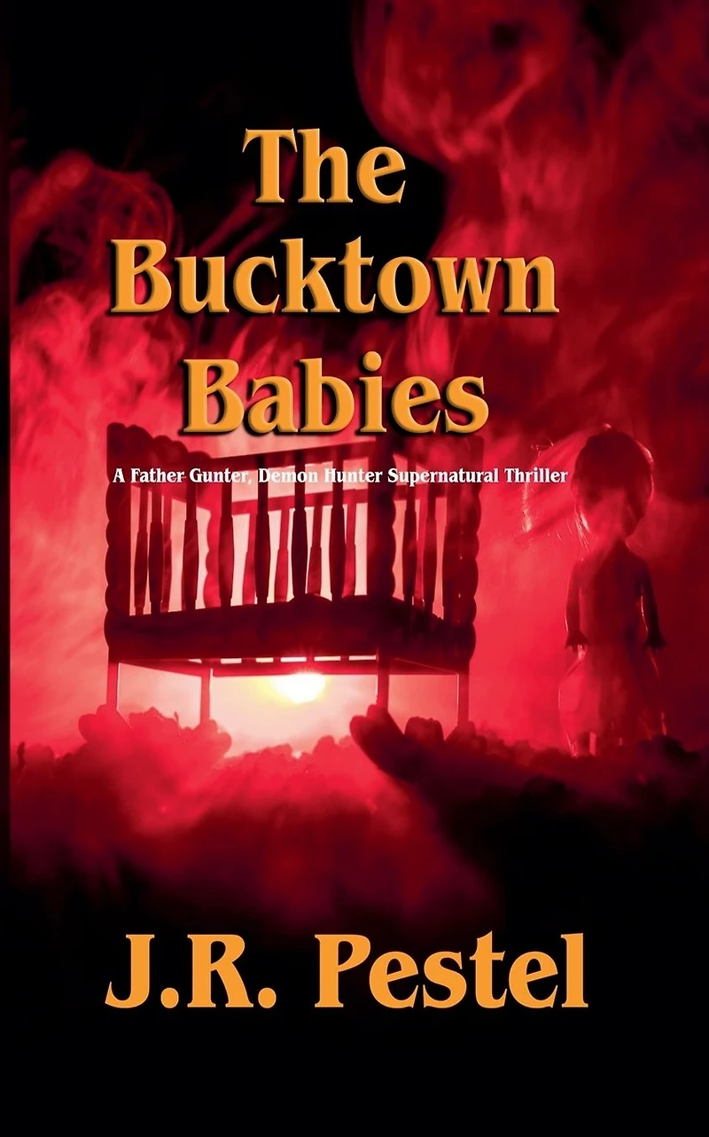 The Bucktown Babies