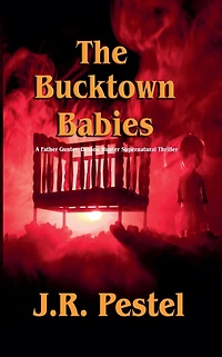 The Bucktown Babies