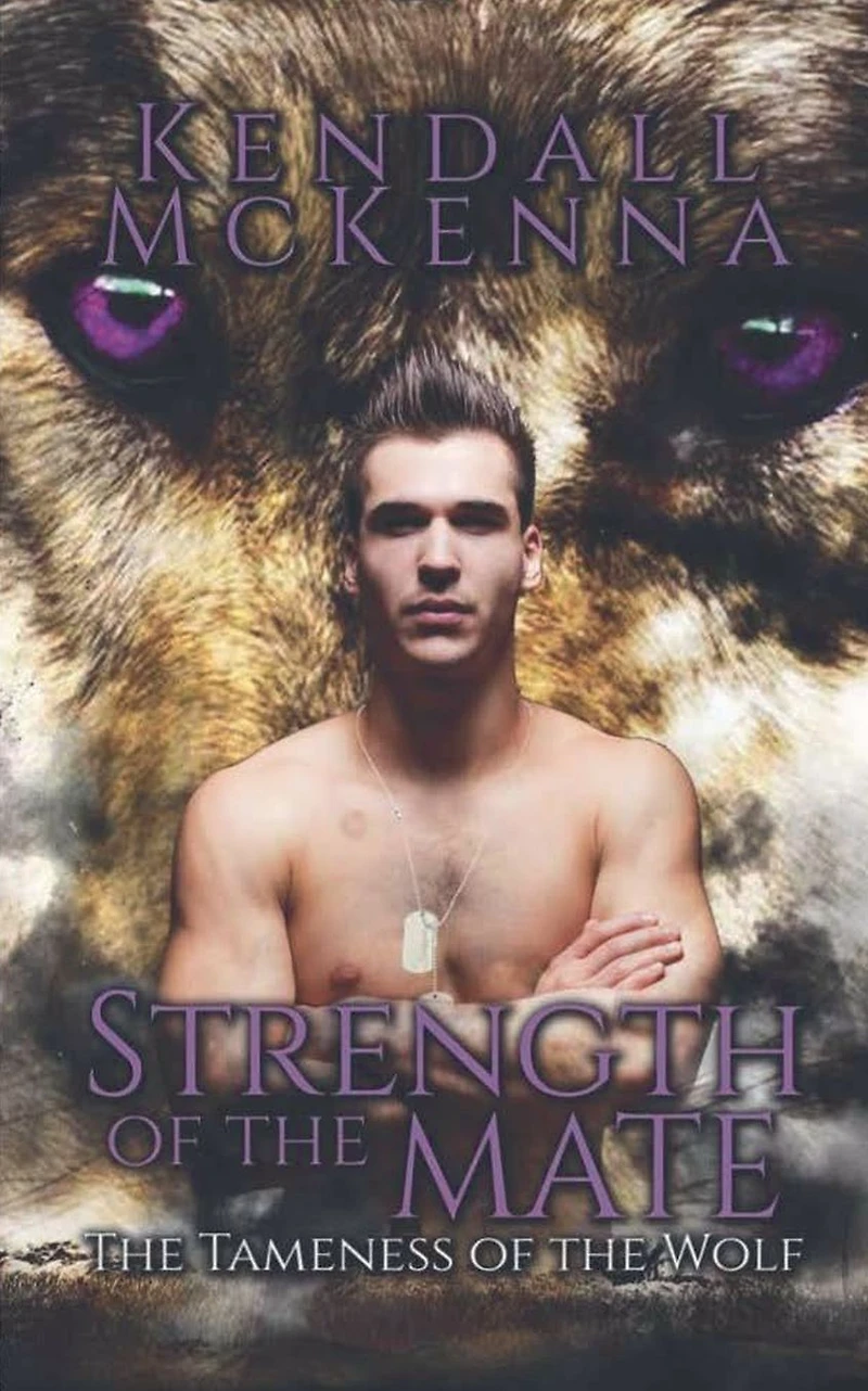 Strength of the Mate