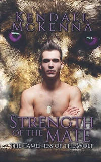 Strength of the Mate