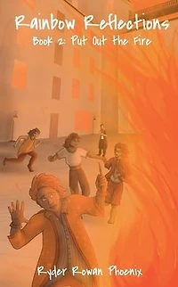 Put Out the Fire