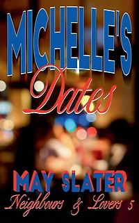 Michelle's Dates