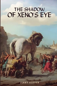The Shadow of Xeno's Eye
