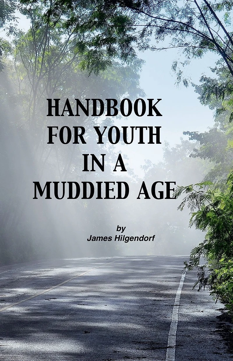 Handbook for Youth a Muddied Age