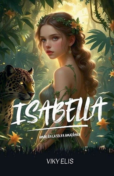 Isabella