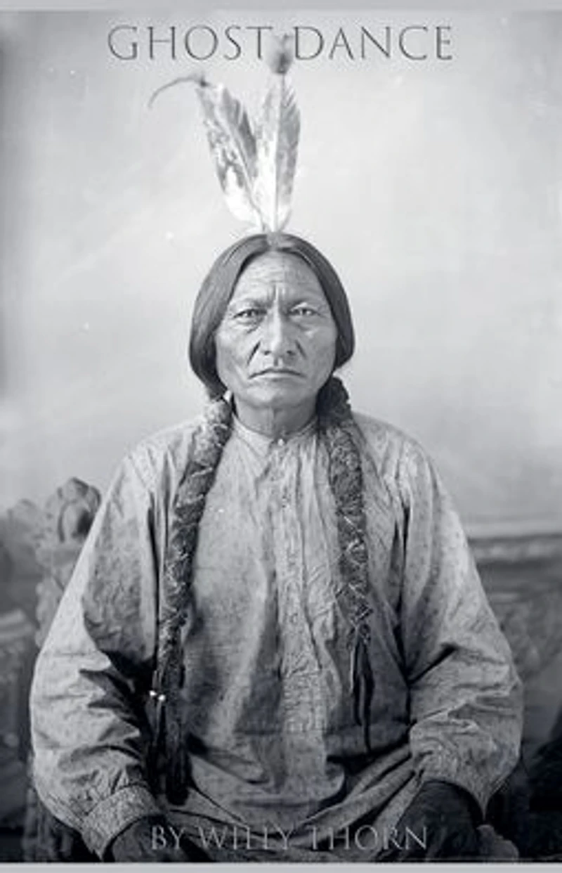 Ghost Dance