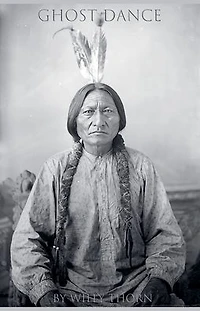 Ghost Dance