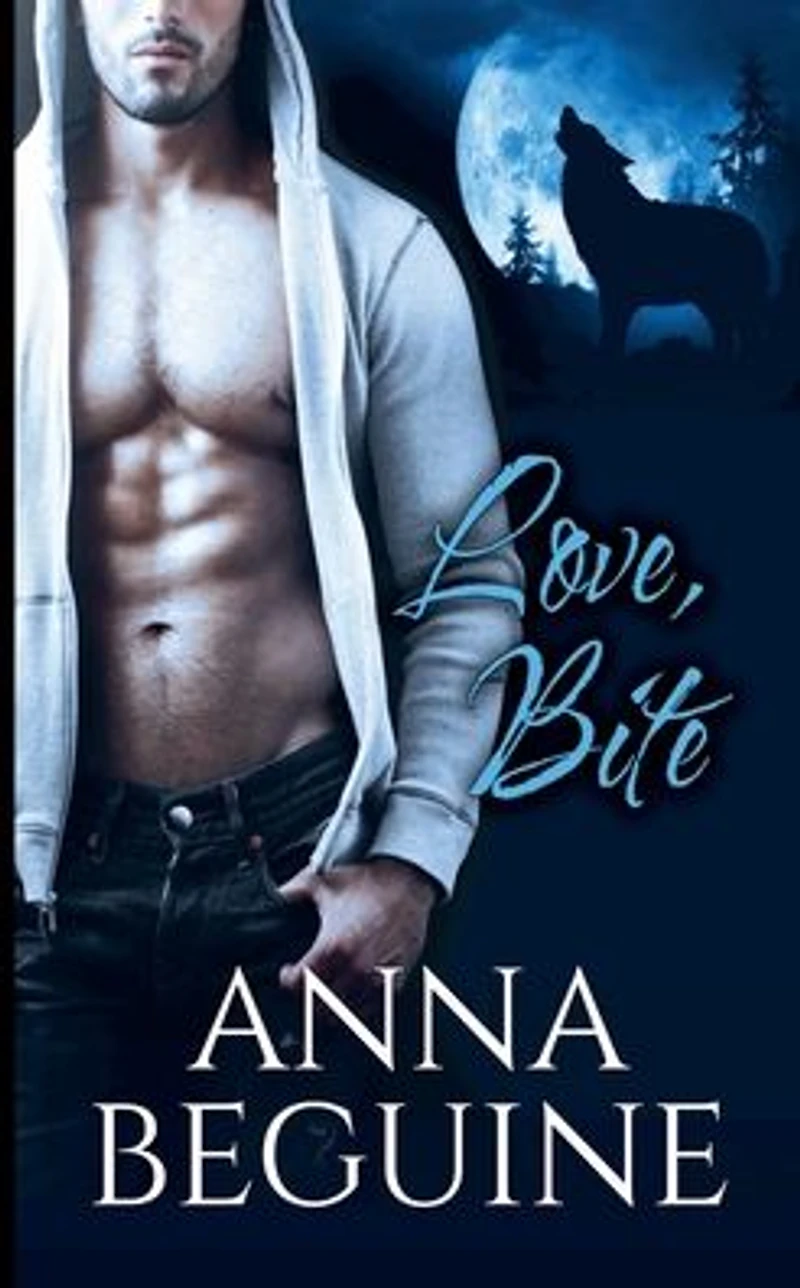 Love, Bite