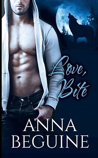 Love, Bite