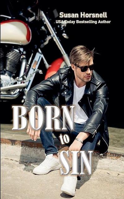 Born to Sin