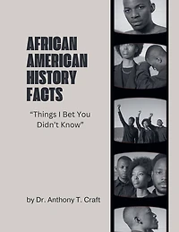 African American History Facts